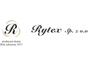 RYTEX Sp. z o.o.